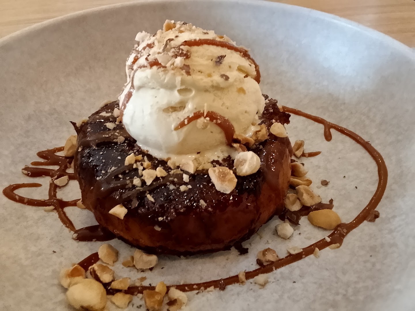 Galatée: appetizing, high-quality food photography