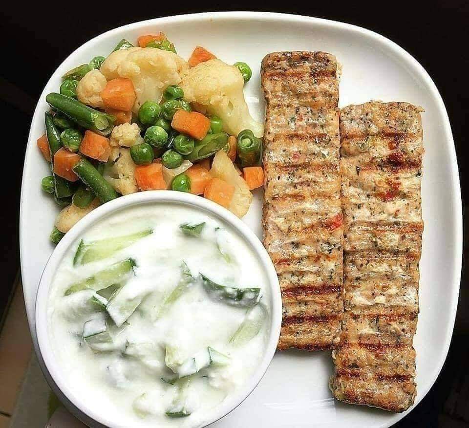 Restaurant Hakkoumi: appetizing, high-quality food photography