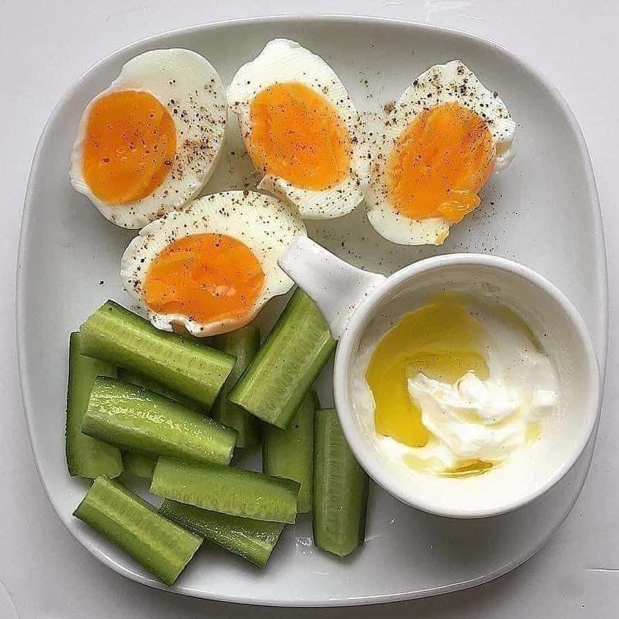 Restaurant Hakkoumi: appetizing, high-quality food photography