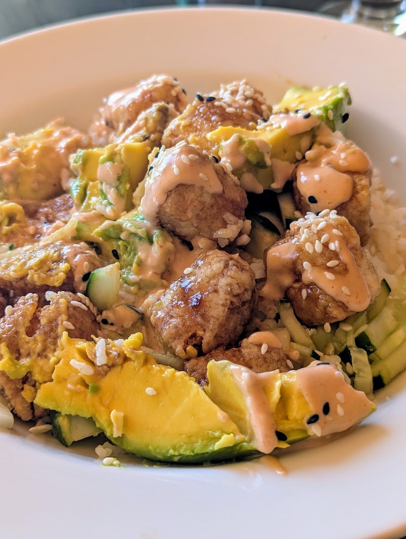 Mainbrace Restaurant & Pub: appetizing, high-quality food photography