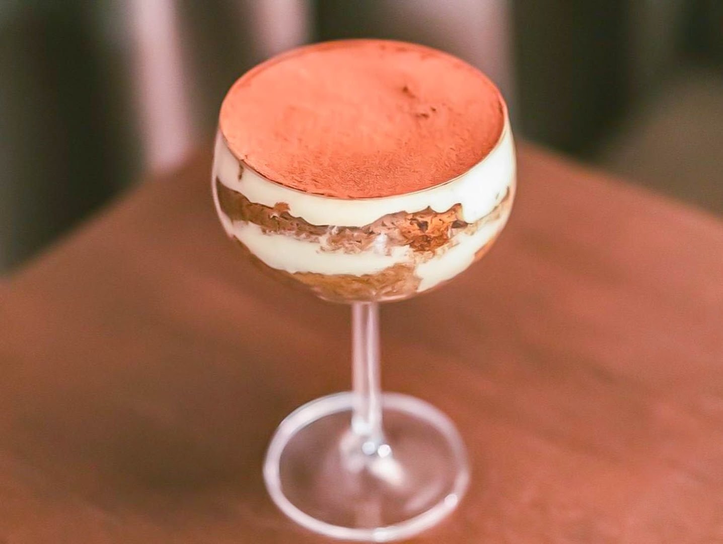 Bambina: appetizing, high-quality food photography