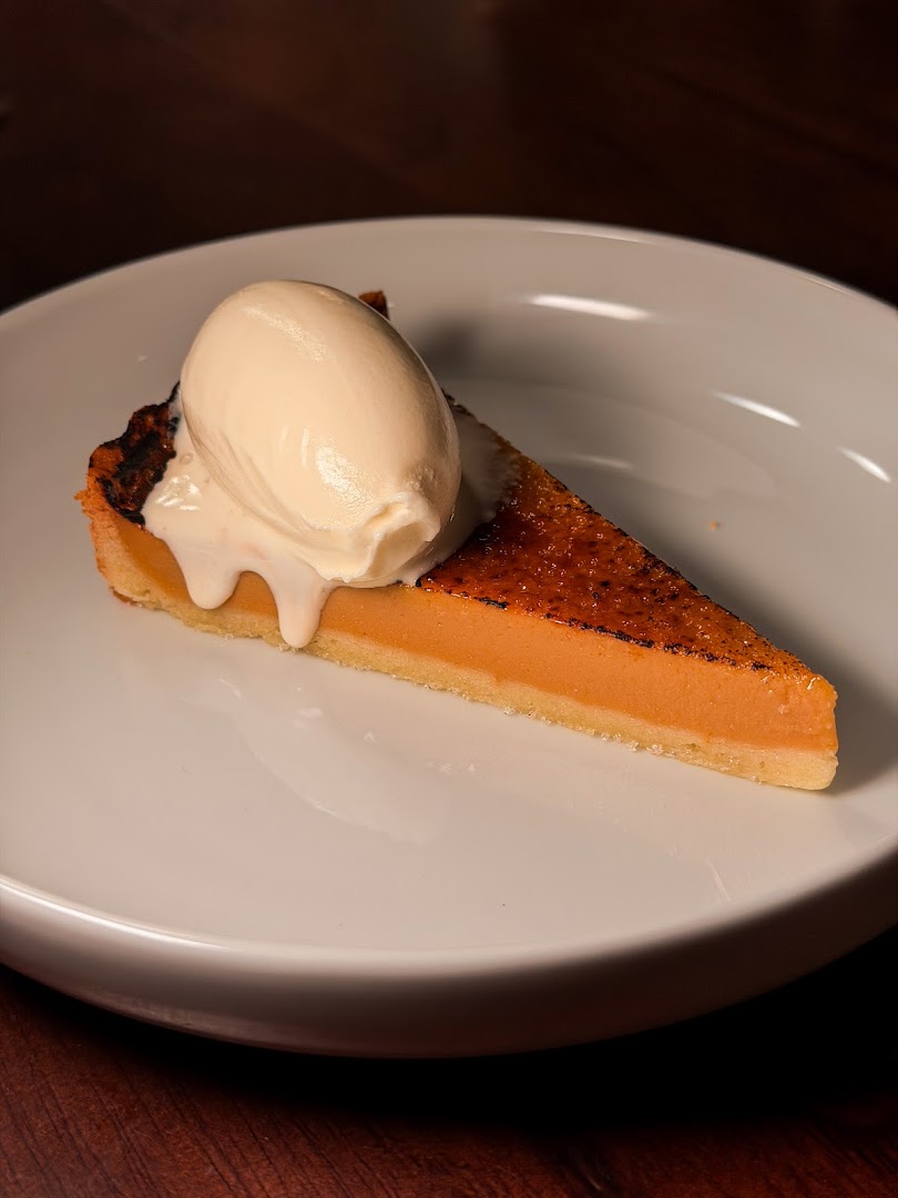 Garabato Bistró: high quality professional food photography