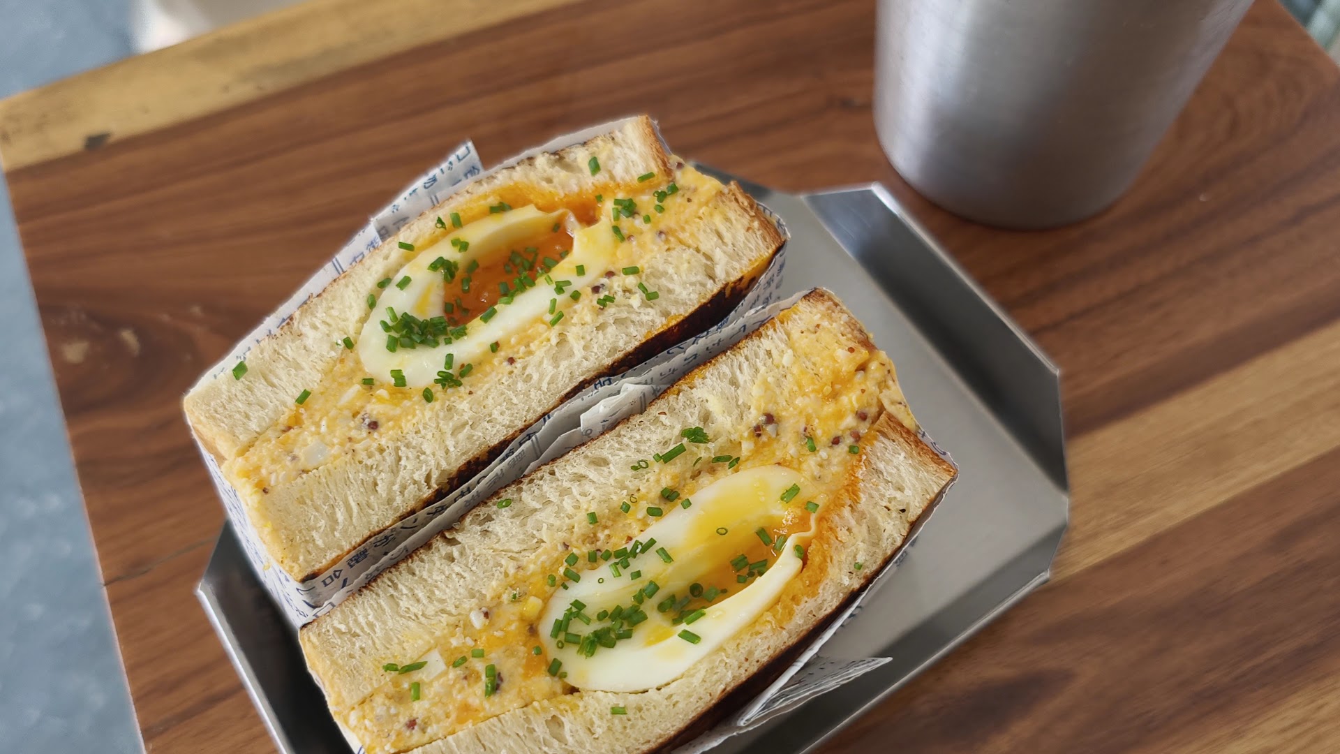 Mitingu: appetizing, high-quality food photography