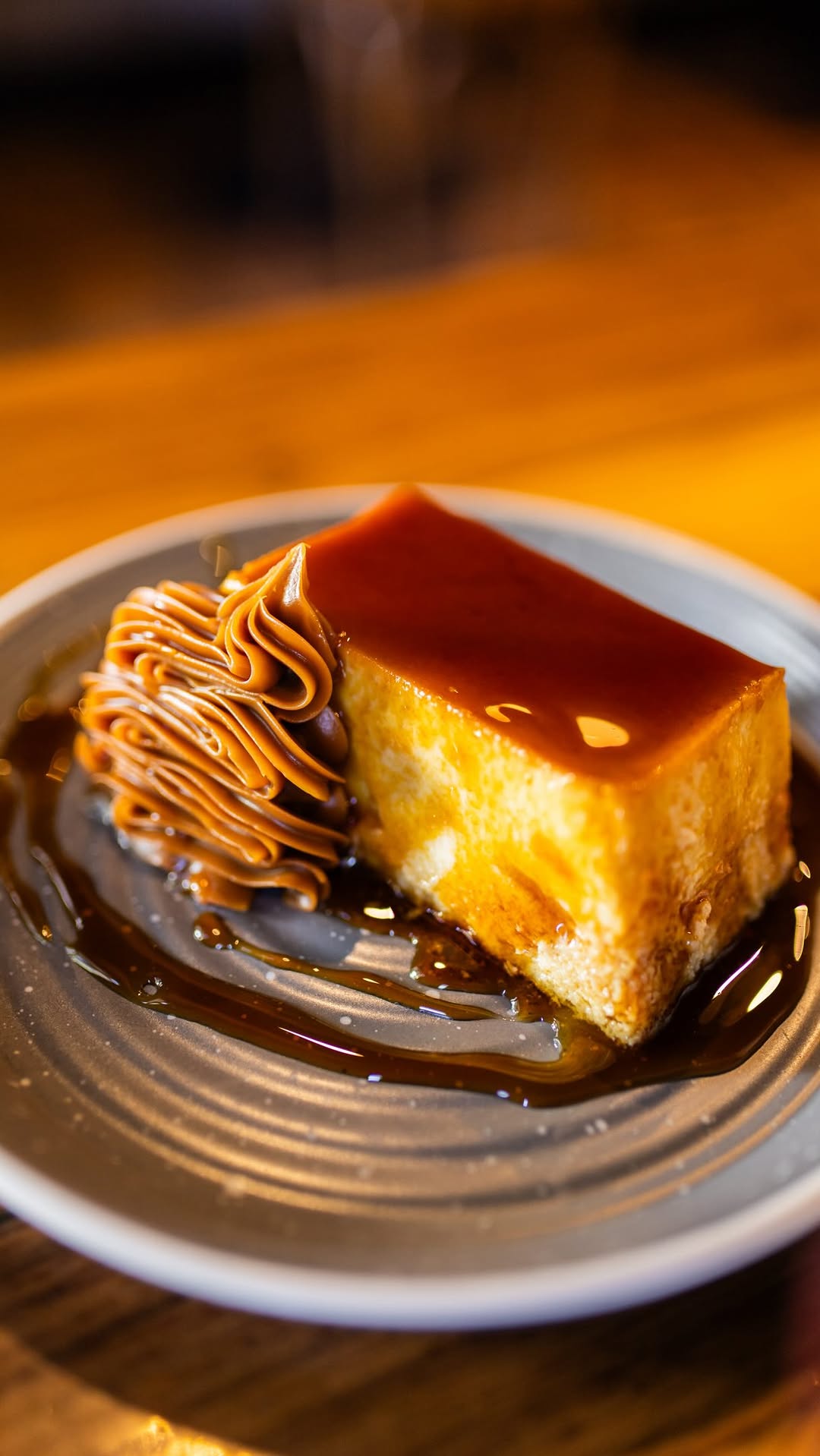 Primo: high quality, appetizing food photo