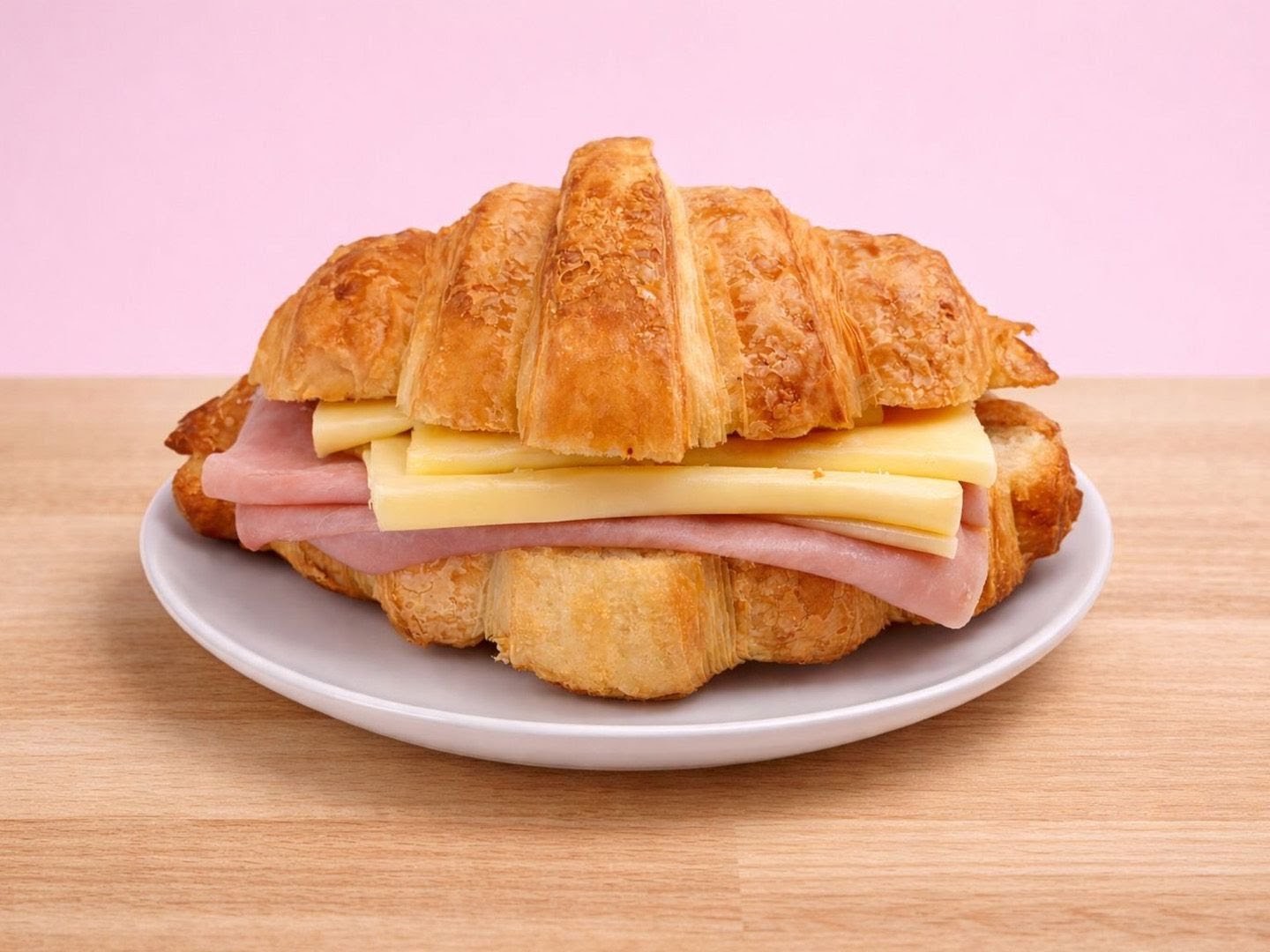 Kofi Bakery: professional high quality food photo
