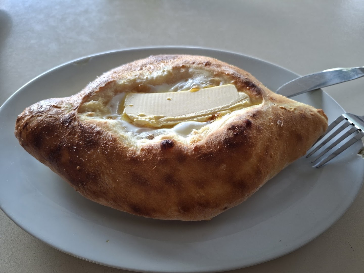 Mkrtchyan's Cafe: appetizing photo of restaurant food