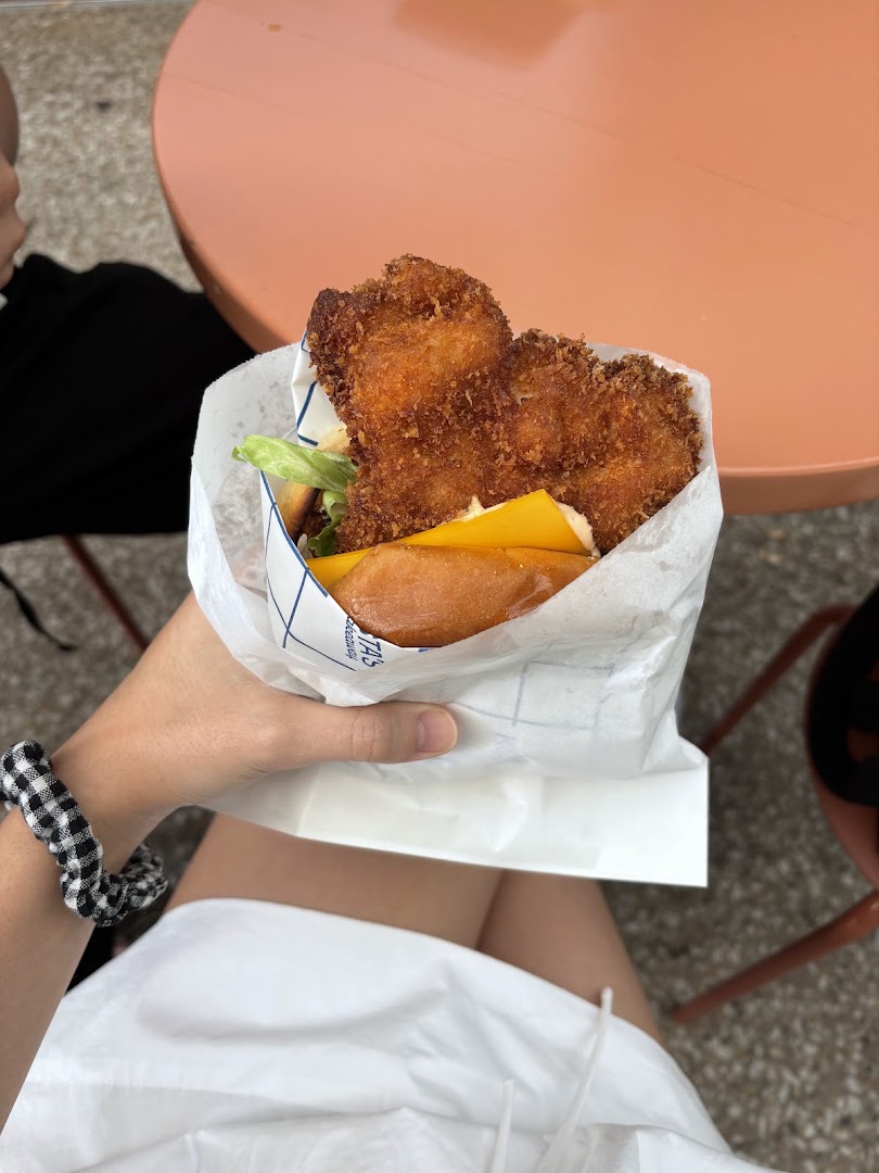 Kosta's Takeaway: appetizing photo of restaurant food
