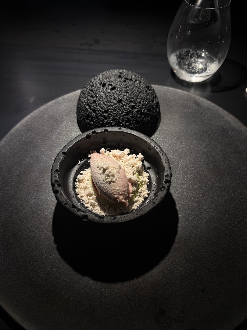 SUUM: professional and artistic food photography