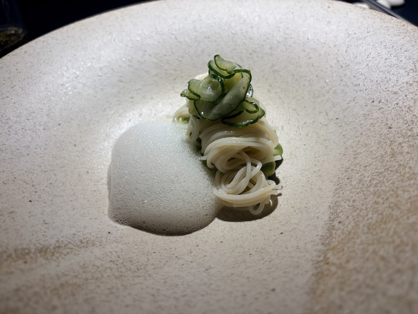 SUUM: high quality food photography