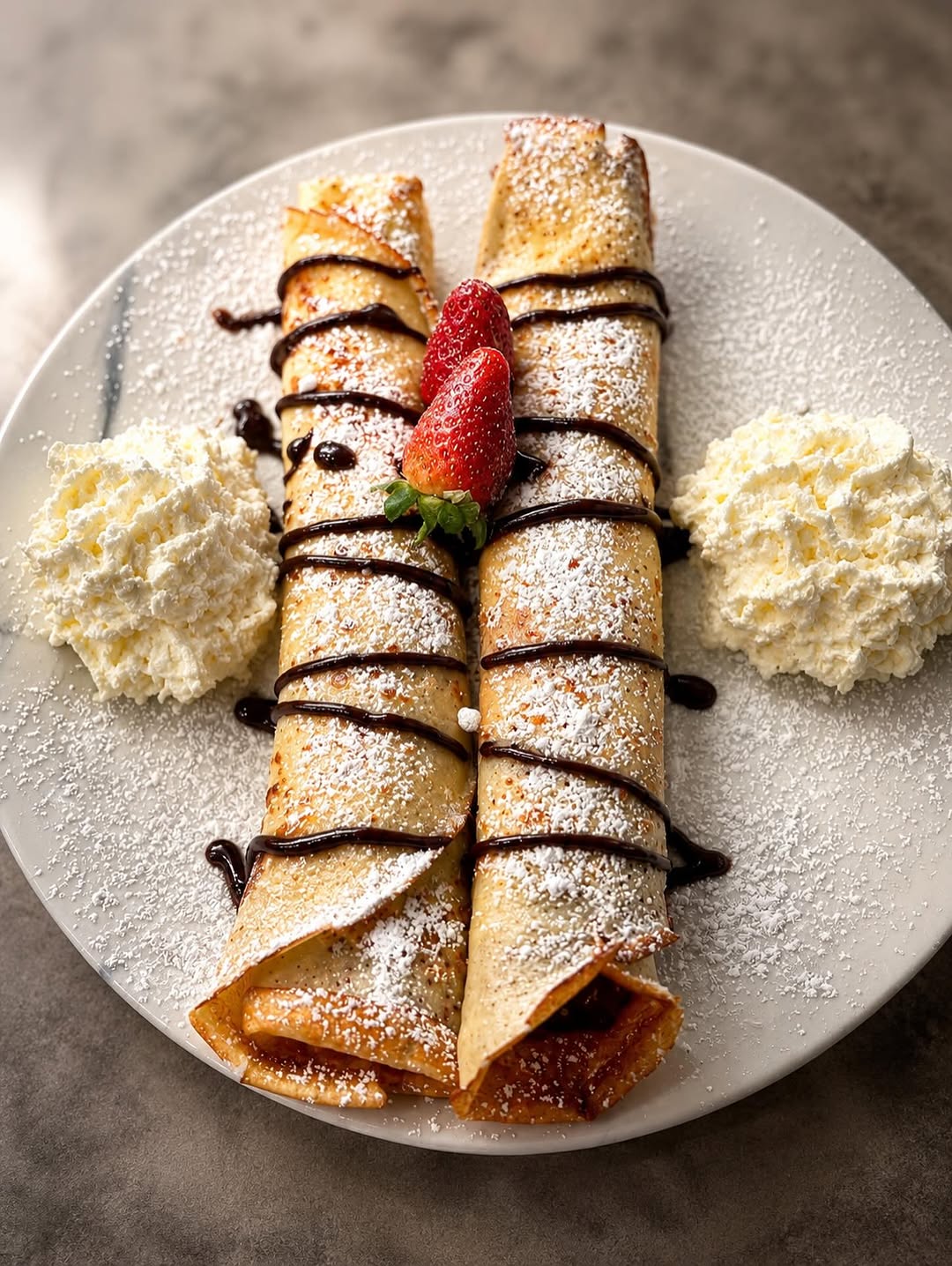 Lillipad Cafe: high quality, appetizing food photo