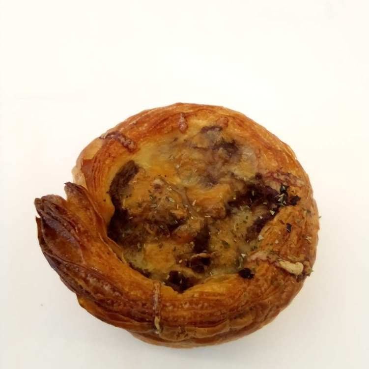 Bite & Savor: appetizing high quality food photo