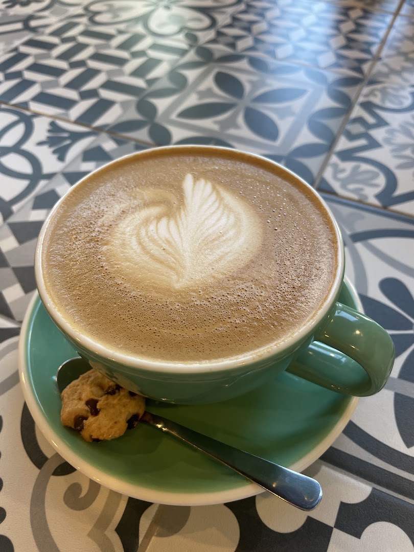 Zero Complex: high quality, appealing drink photo