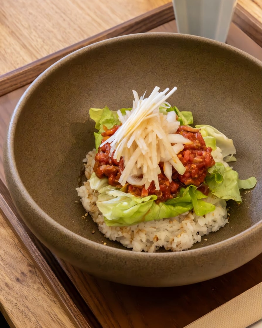 Sogumm: high quality food photography