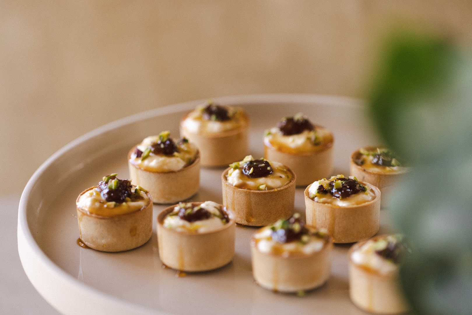 Be Free: high quality professional food photography