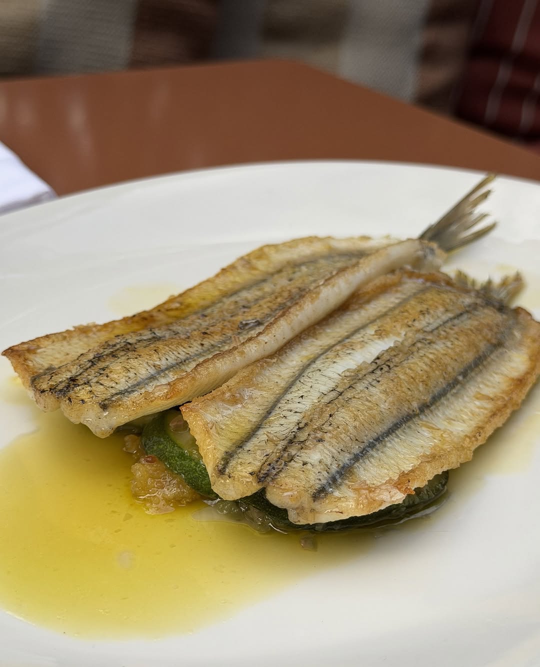 Cafe Margaret: appetizing, high-quality food photography