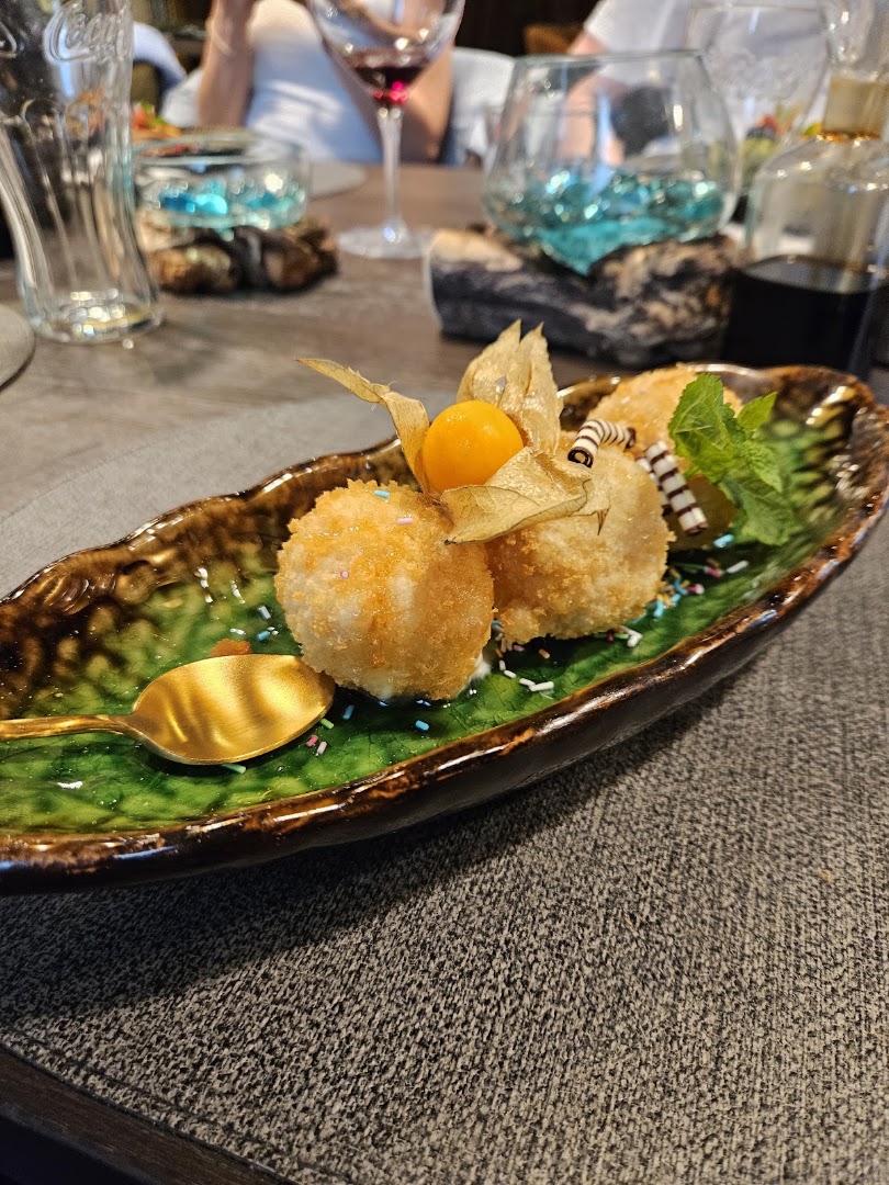 WakuWaku: appetizing, high-quality food photography