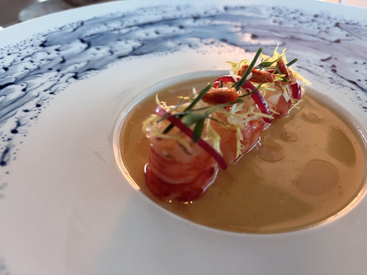 Ikarus: high quality professional food photography