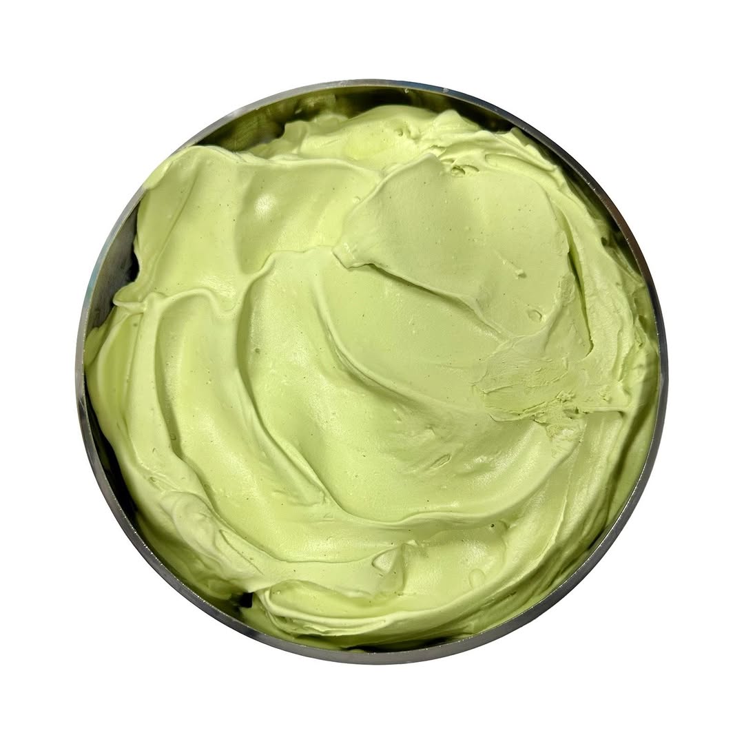 Gelato Carlo: appetizing photo of gelato product