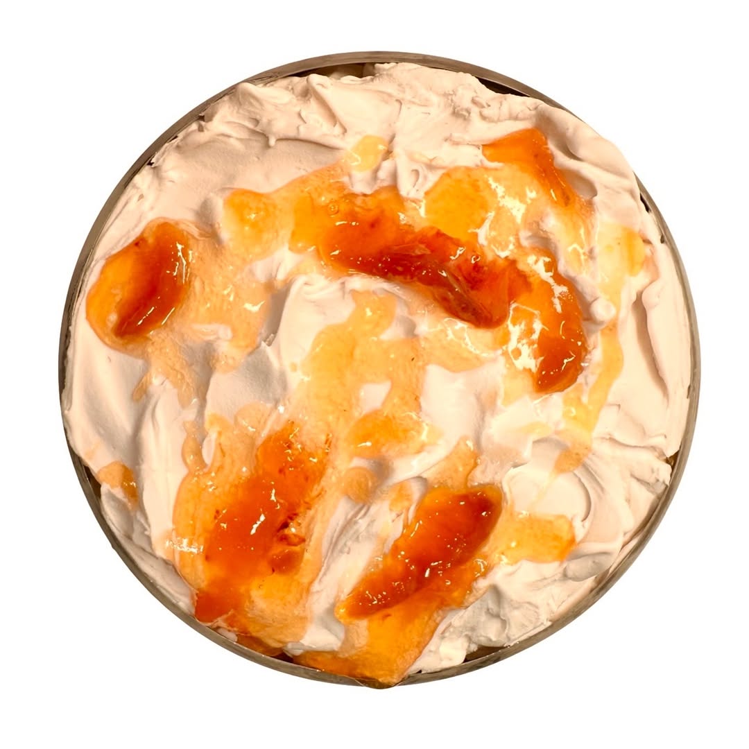 Gelato Carlo: appetizing photo of gelato product