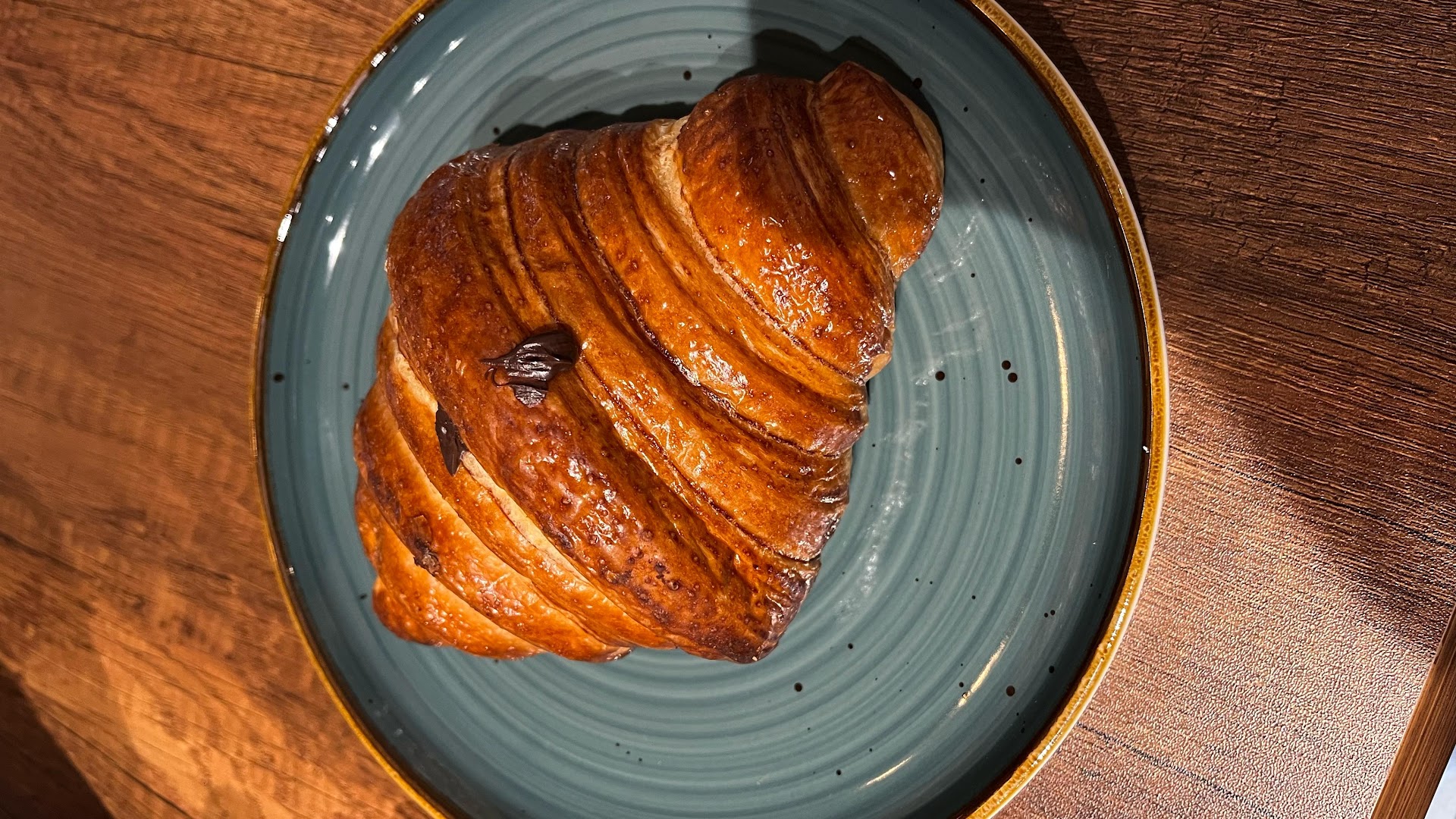Coffee Corner: appetizing, high-quality food photo