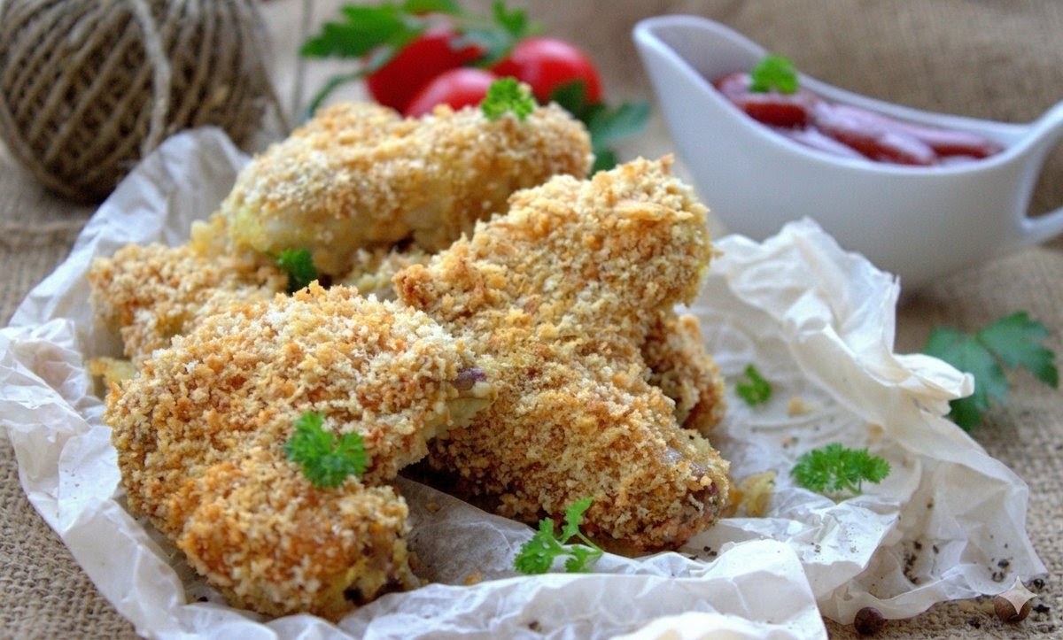 Villa Del Mare Hotel & Restaurant: appetizing professional food photography