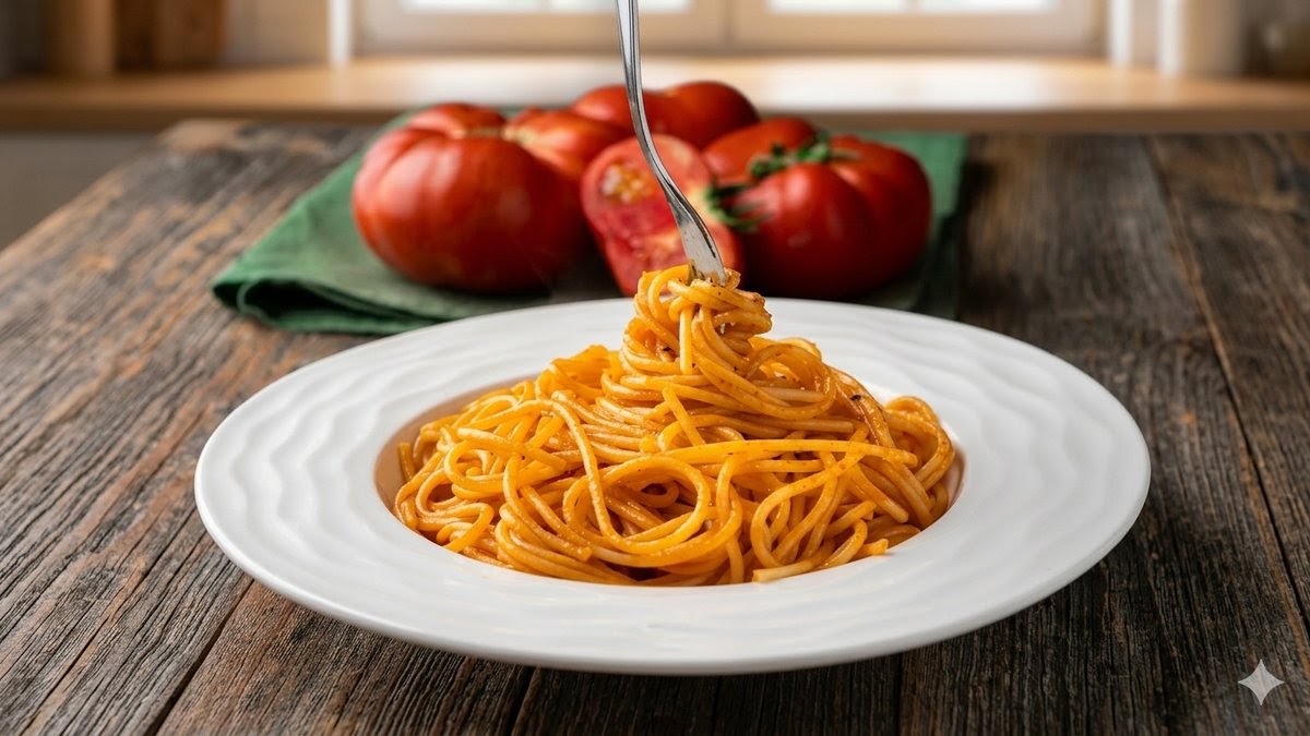 Villa Del Mare Hotel & Restaurant: high quality professional food photography