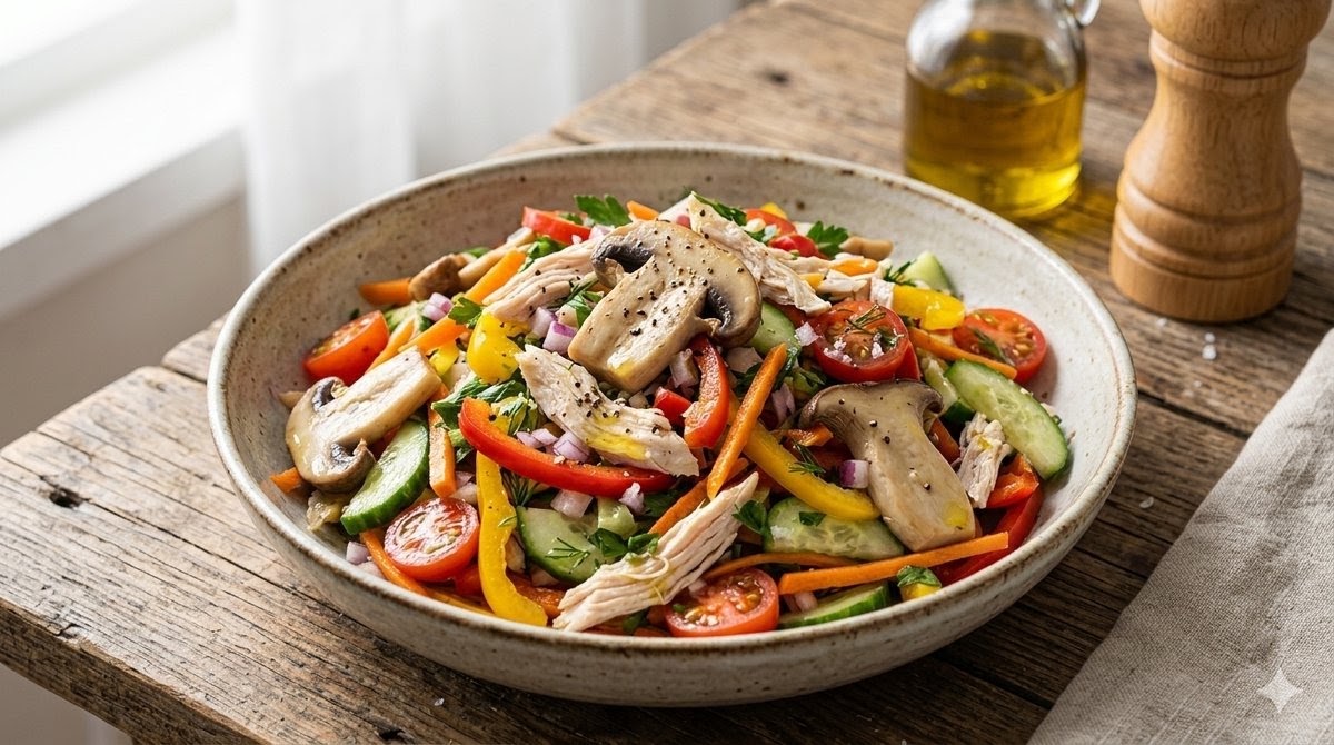 Villa Del Mare Hotel & Restaurant: high quality professional food photography