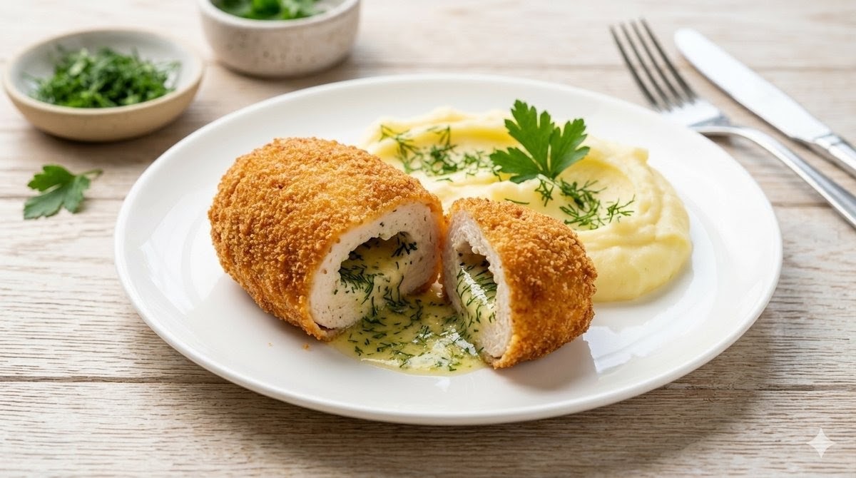 Villa Del Mare Hotel & Restaurant: high quality professional food photography