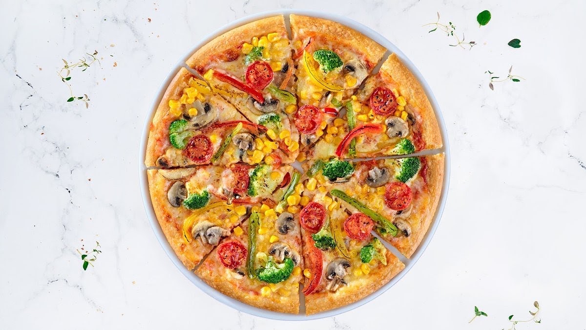 Cafevania: high quality professional food photography