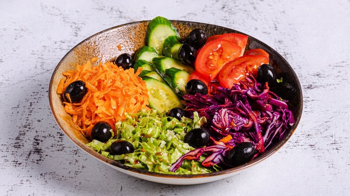 Hope Restaurant & Cafe: high quality professional food photo
