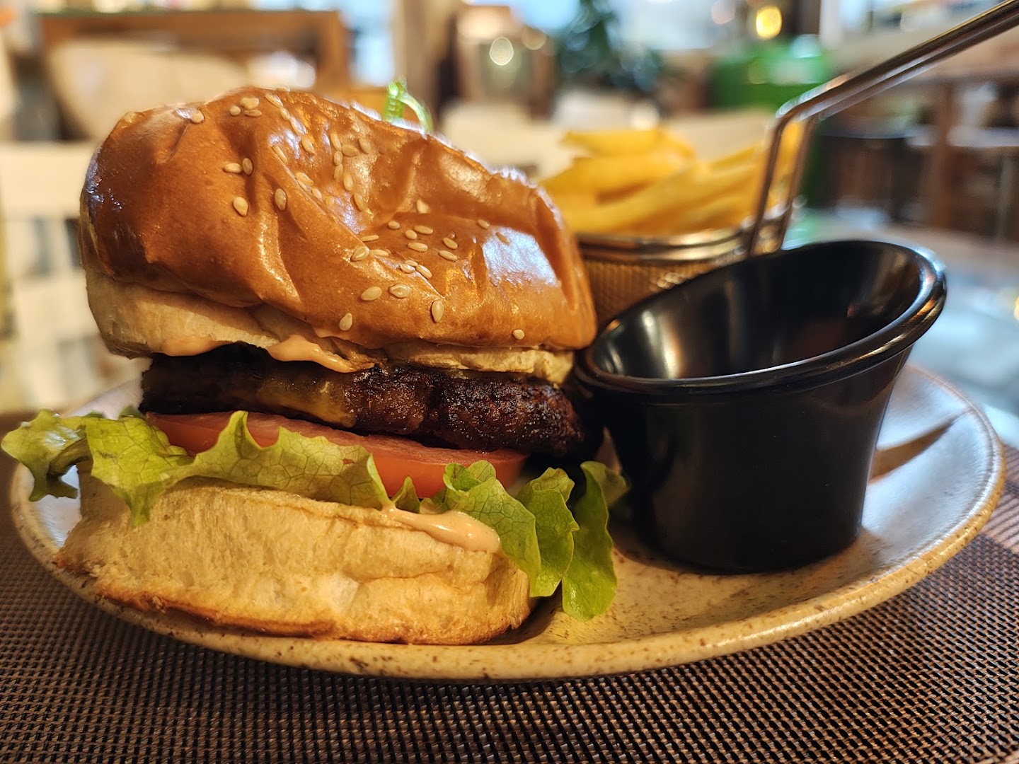 Sheki House Restaurant: appetizing, high-quality food photography