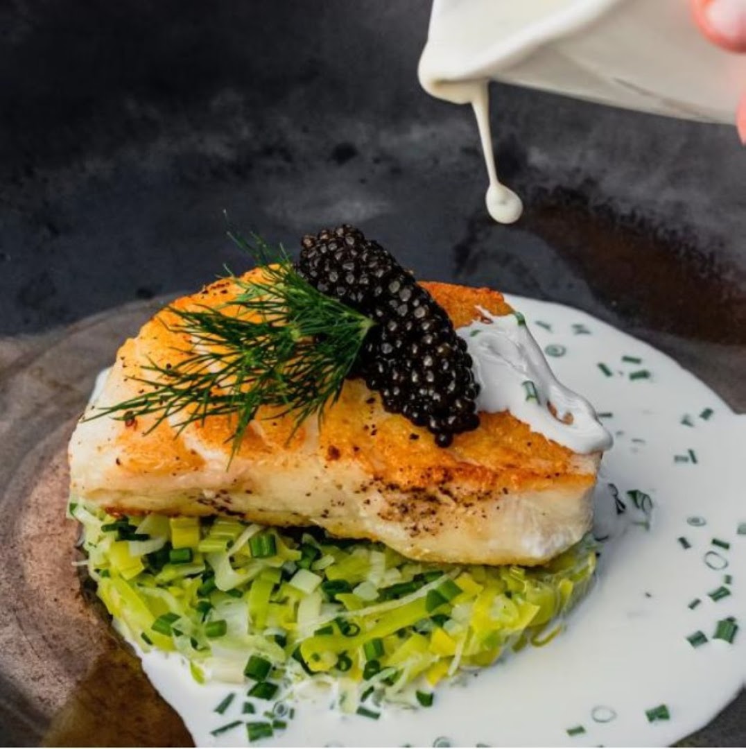 Malcolm 51: high quality professional food photography