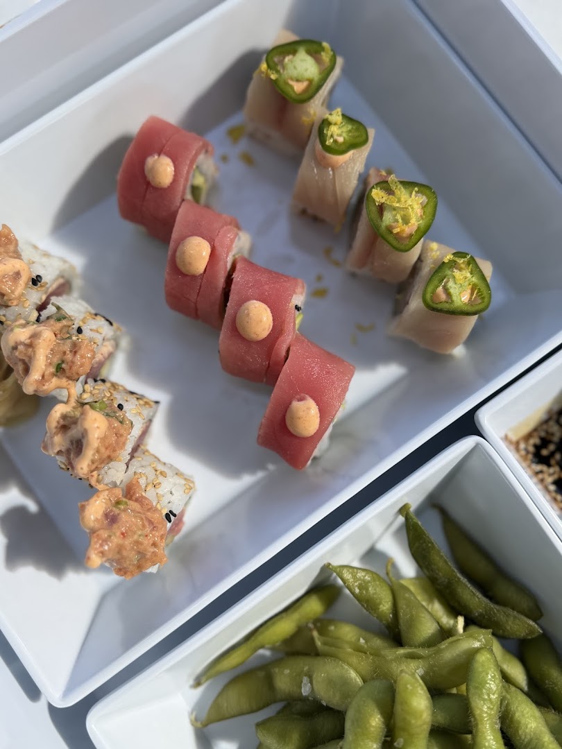 r.bar: high quality food photography