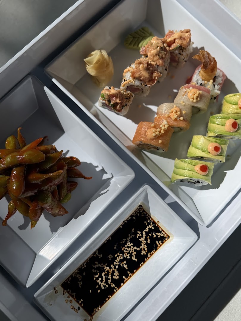 r.bar: high quality food photography