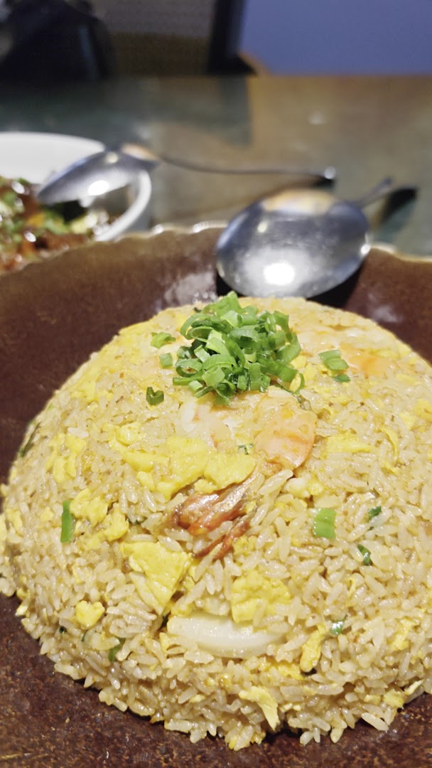 Tu Do: appetizing photo of restaurant food