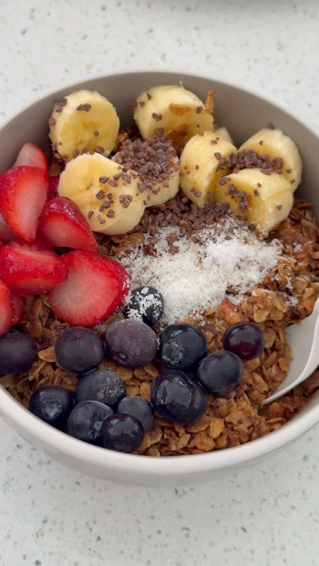 Artsplash Café: appetizing, high-quality food photography