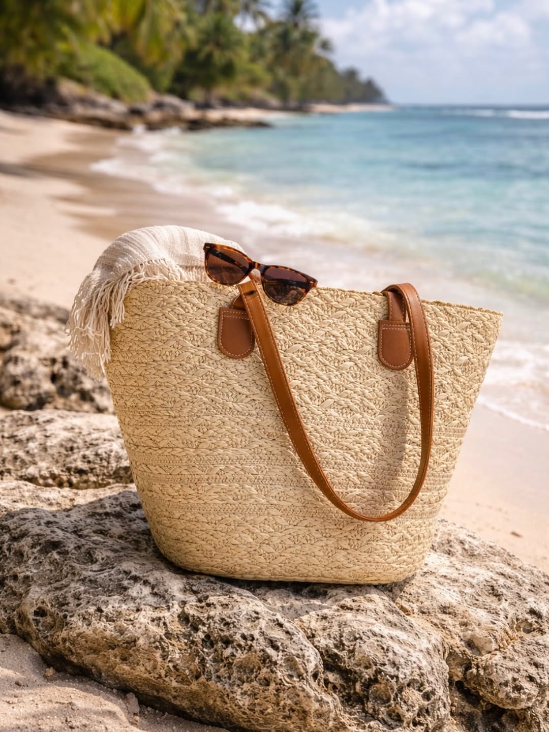 Kelly's Kloset: high quality product display photo