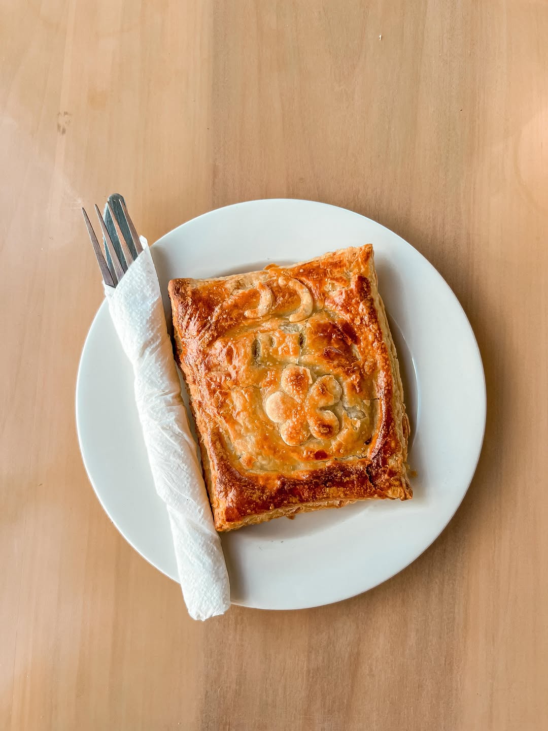 The Coffee Bean: appetizing, high-quality food photo