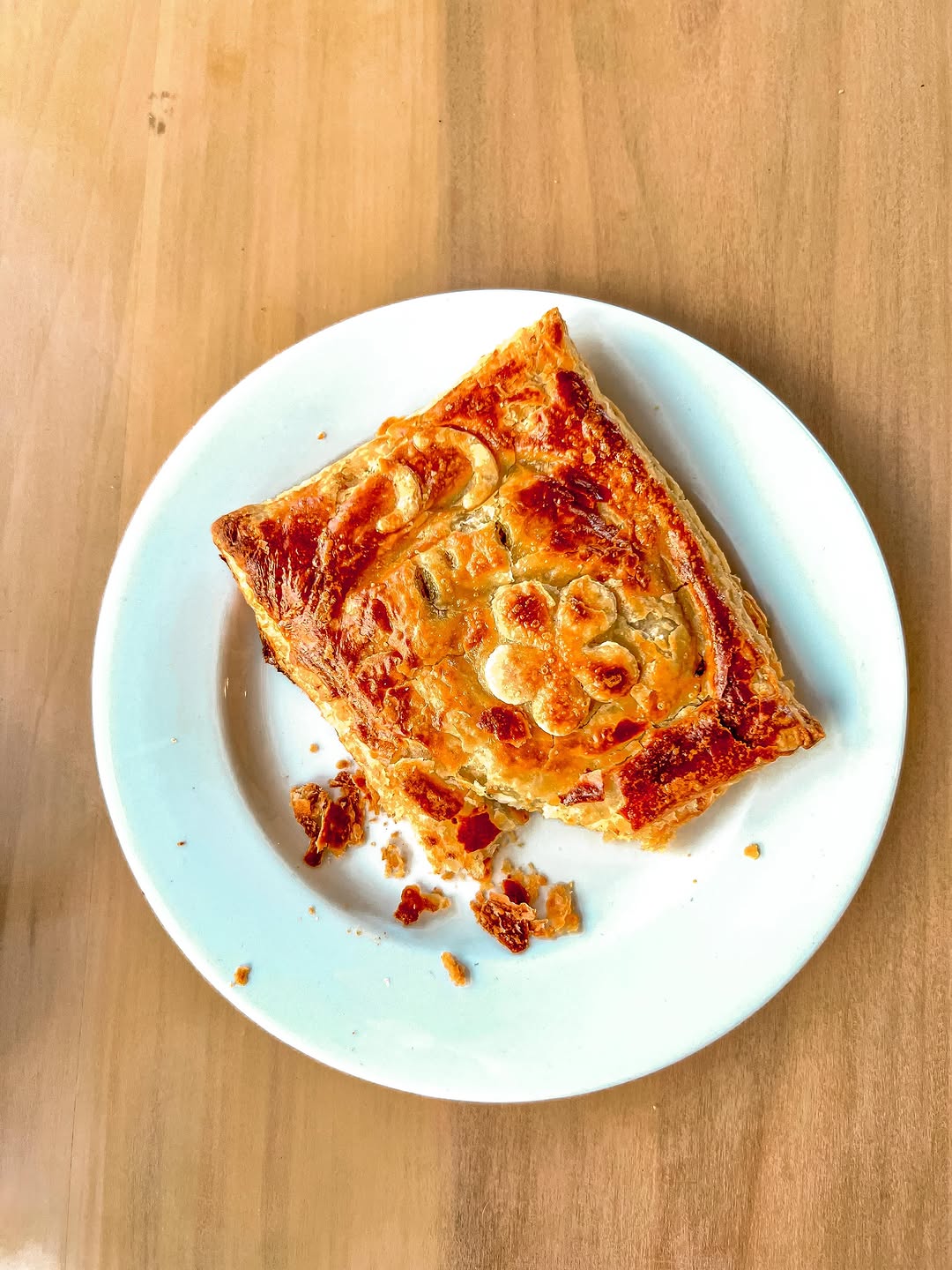 The Coffee Bean: appetizing, high-quality food photo