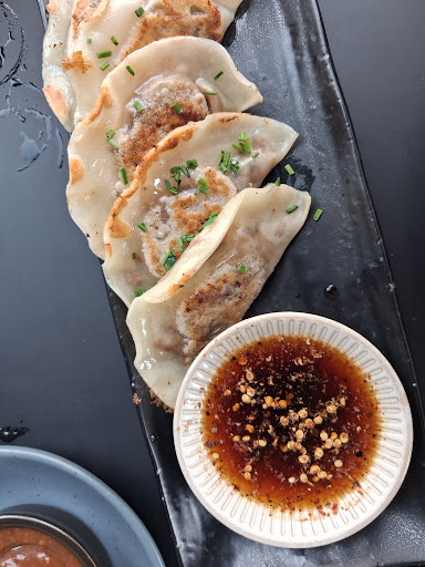 Yusu: appetizing, high-quality food photography