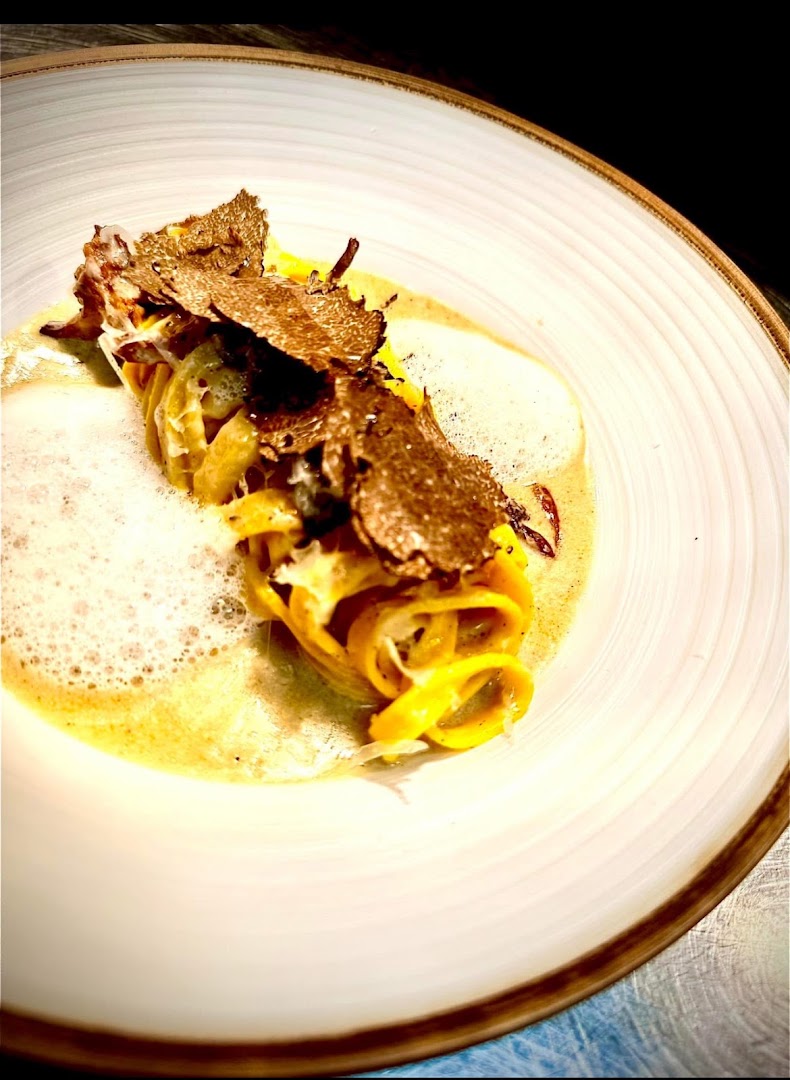Constantin: high quality appetizing food photo