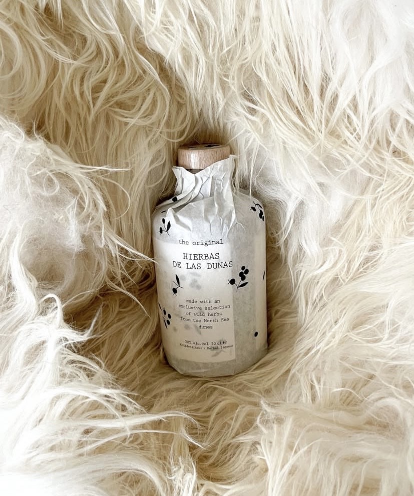 Boho Bar: high quality product photography