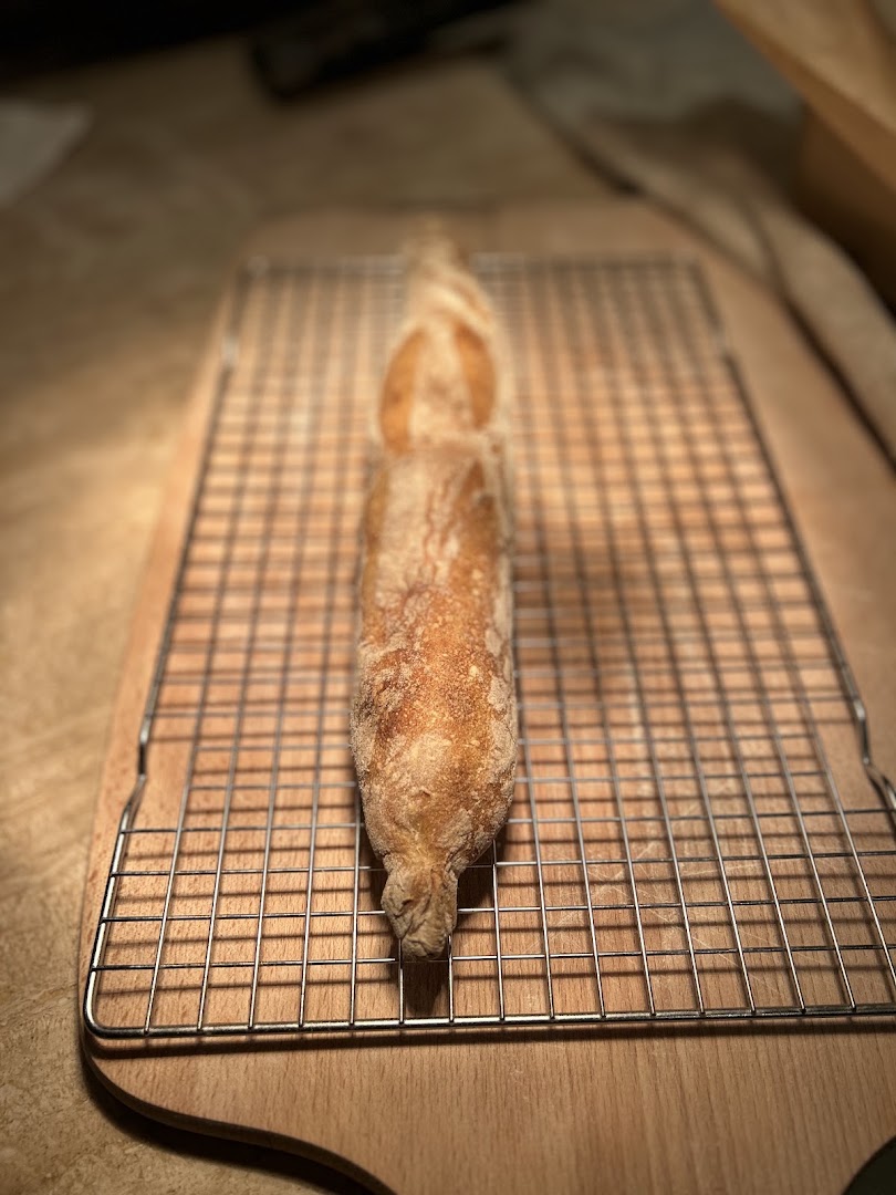 Strato: high quality food photography