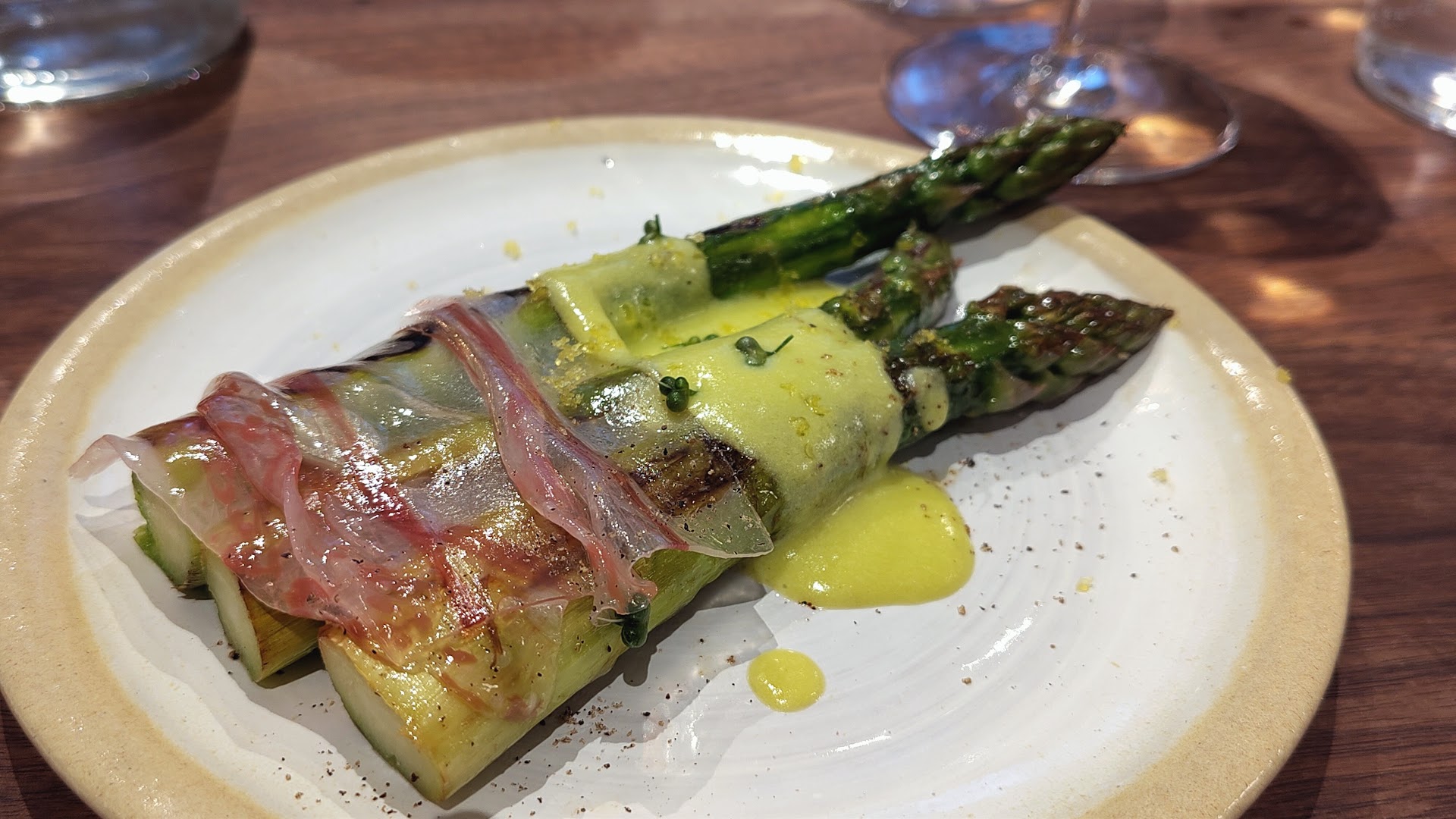 Strato: appetizing, high-quality food photography