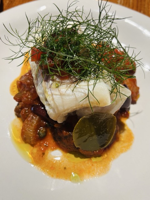 Pépin: appetizing, high-quality food photography