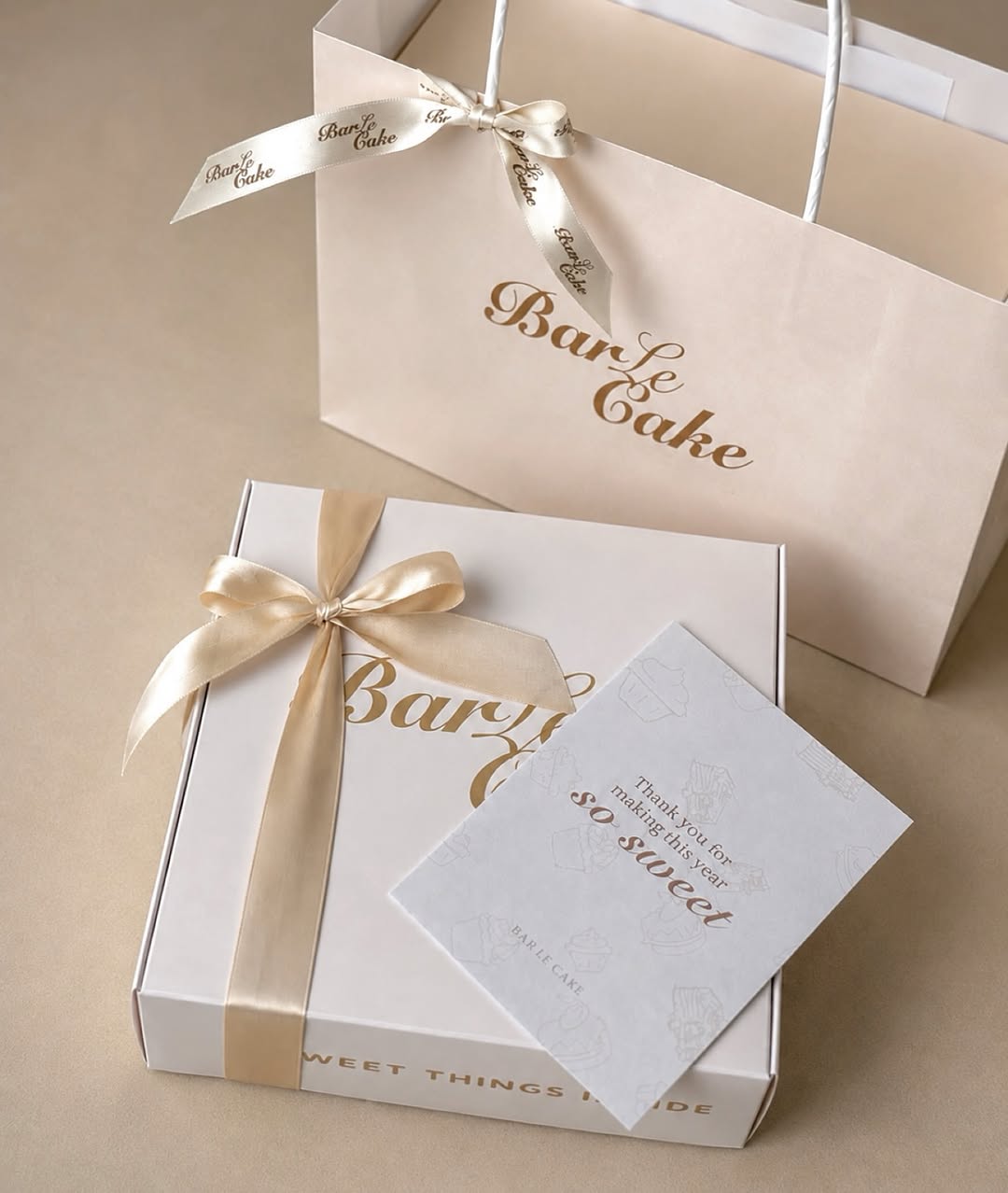 Bar Le Cake · Sint-Niklaas