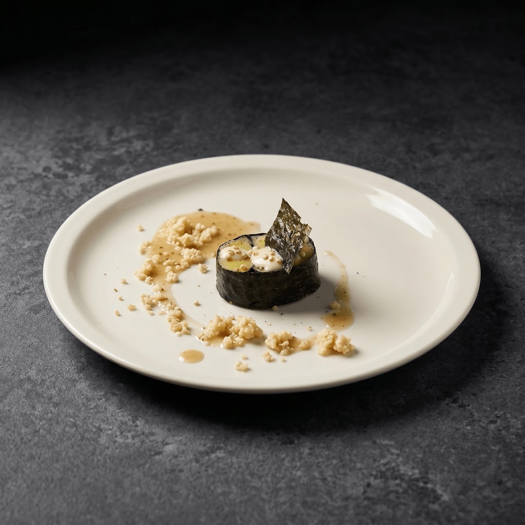 Vinothérapie: professional high quality food photography