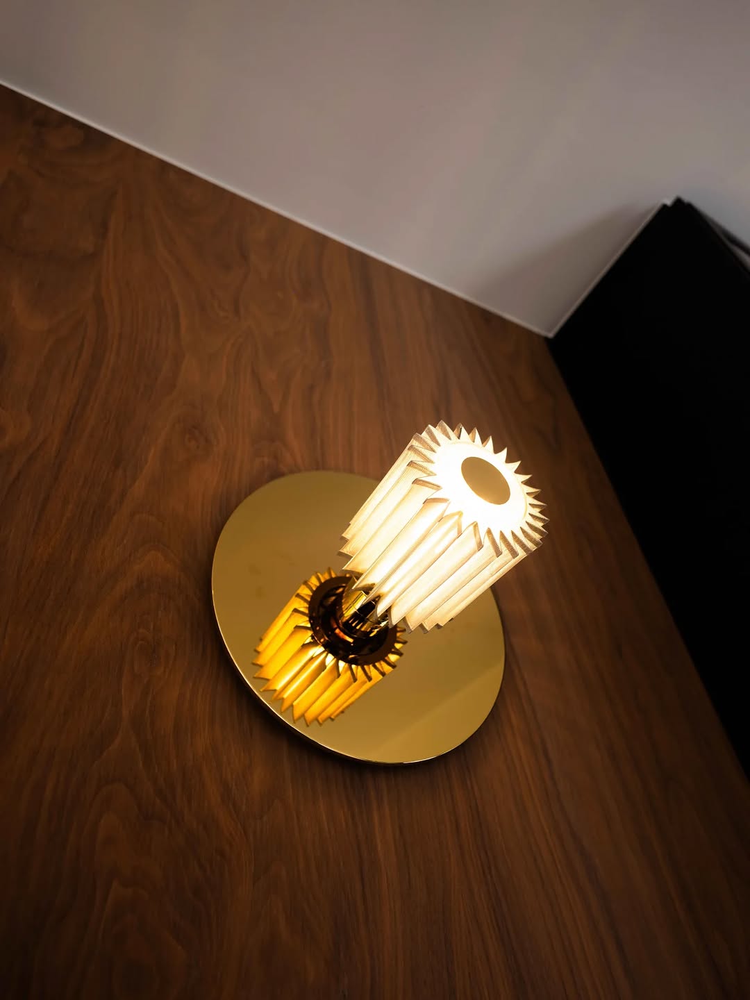 Slik Interior Design · Tournai