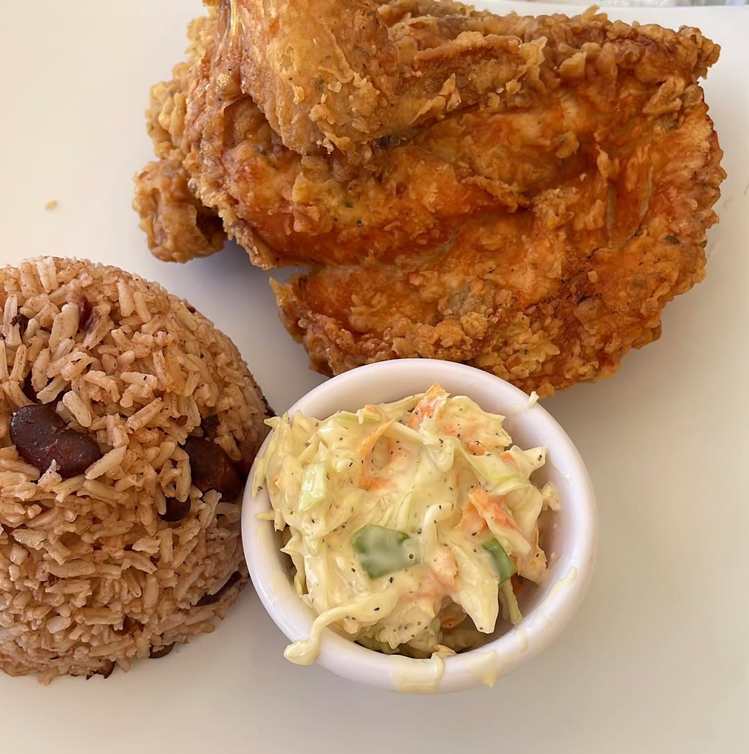 Estel's Dine by the Sea: appetizing, high-quality food photography