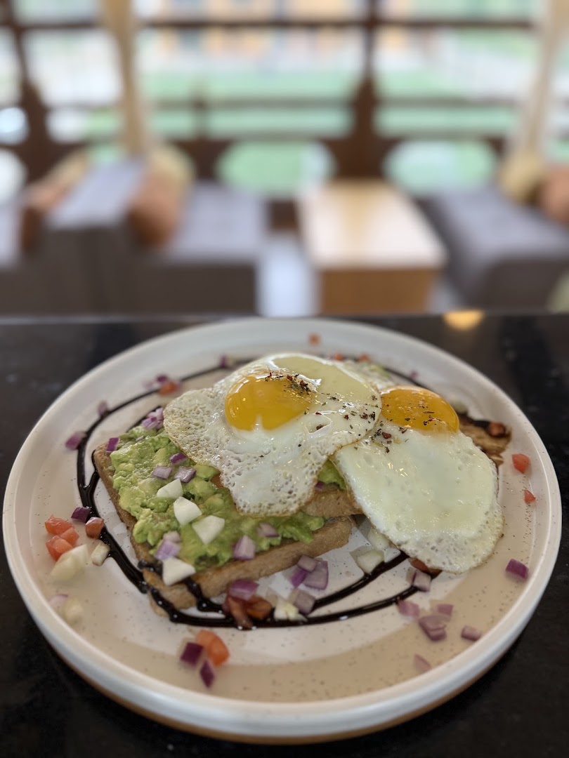 Olive Kitchen & Bar: appetizing, high-quality food photography